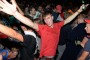 Thumbs/tn_Campingfeest 290.jpg